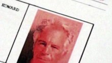 Juiz dos EUA divulga suposta nota de suicídio de Jeffrey Epstein