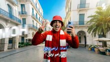 مسلسل الخزانة الحلقة 4 كاملة HD | جزائري