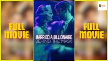 True Love Behind The Mask