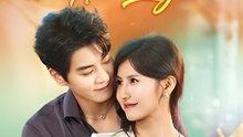 From Broken Nights to His Light - Drama FULL MOVIES ENGLISH SUB
