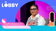 02 VIOLENCIA SIMBÓLICA