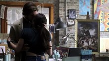 T h e . N i g h t . A g e n t . S 0 1 E 0 4 [Full Movie] [High Quality]Full EP - Full