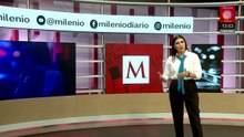 Comunidad de Tula denuncia ataques con drones explosivos y armas calibre 50