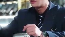 perfect husband perfect trap