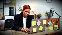 The New Notebook Lie: Start Now