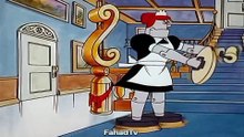 Richie Rich in Hindi | Riches | Irona Versus Demona