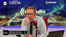 Un guardia civil de Tenerife denuncia las nulas instrucciones de Interior ante la crisis del hantavirus: "Esta tarde..."