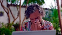 Amor na Ilha Episódio 53 (Dublado)