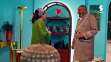 مسلسل الخزانة الحلقة 9 كاملة HD | جزائري