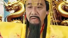 My Wife Cheated, So I Became A God