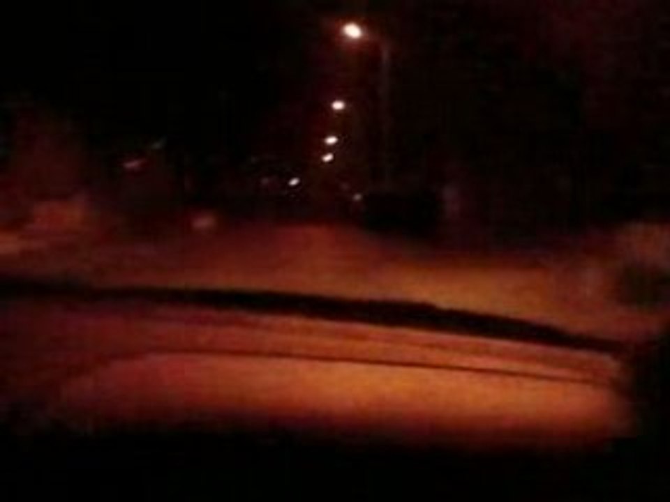 Delire avé bouldingue