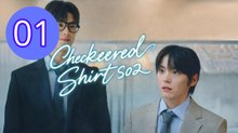 Checkered Shirt  Season 2 Episode 1 Engsub