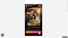 TWO WOMAN ONE DELIVERY. DRAMA MOVIES ENGLISH SUB