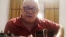 SEI TU#Xandrot Cantautore italiano  Video Live CANZONE MELODICA.
