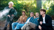 INTIMATE Staffel 2 Folge 4 TTT