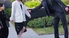 The Fierce Mommy Return