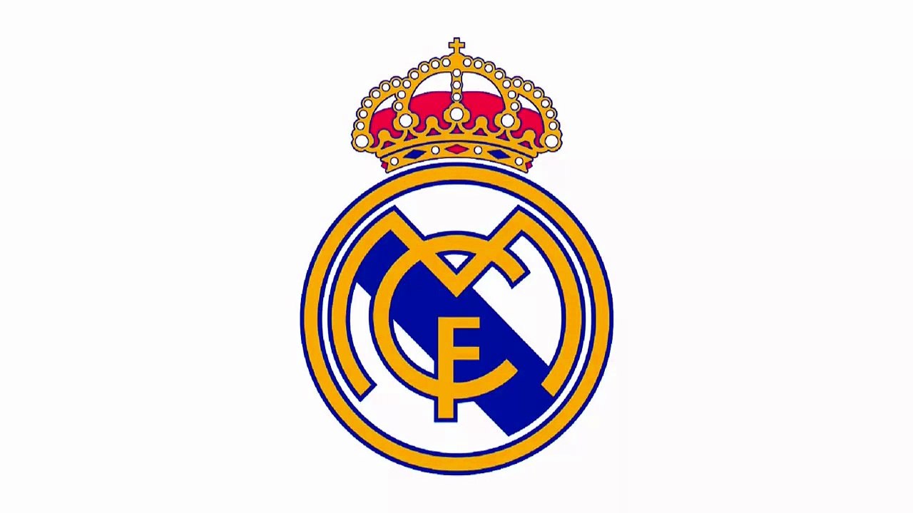 El Real Madrid abre expedientes disciplinarios a Valverde y Tchouaméni