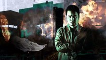 ...What.Lies.Beneath.S01E85.540p.x265.AAC [Full Movie] [English Subs]Full EP - Full