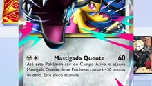 Pokémon TCG Pocket | Core Gameplay | No Commentary | Daily Pack Opening & Battles