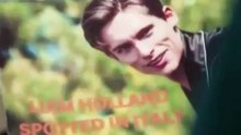 M.o.m.m.y.,. .I. .G.o.t. .Y.o.u. .A. .D.a.t.e.  [Full Movie] [High Quality]Full EP - Full