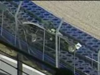 Crash extreme compilation