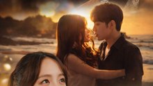 Back in His Life, But on Her Terms Drama Movies English Sub