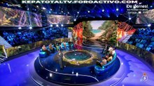 SV 2026 - Gala 10