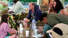 Jury Duty S02E02 (2026) [Full Movie] [Recommended]Full EP - Full