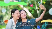 I Wanna Be Sup'tar (2026) Episode 1 English Sub