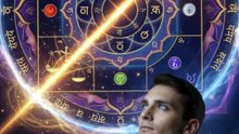 ☀️ Surya in 1st House: The Mirror of Relationships | संबंधों का असली दर्पण #CelestialJyotish #VedicAstrology