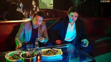 ...What.Lies.Beneath.S01E66.540p.x265.AAC [Full Movie] [Recommended]Full EP - Full