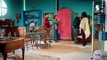 مسلسل الخزانة الحلقة 20 كاملة HD | جزائري