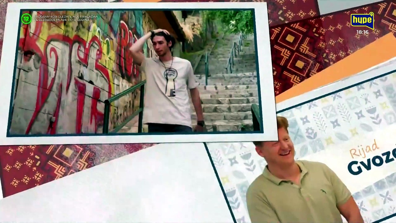 Bos.Ili.Hadžija.S01E24