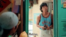 Wishing-upon-the-Shooting-Stars.Episode-8.kisskh