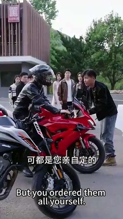 Love is the final revenge [Full Movie] [Watch Free Online]Full EP - Full
