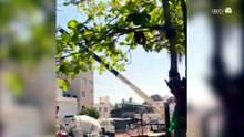 Estalla nuevo conflicto al municipio y Semarnat, ahora  por desarrollo Ysuri en San pancho Nayarit