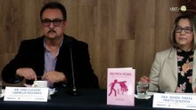 La violencia vicaria ya es una emergencia de género, alertan especialistas