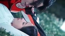 Espinhos de Amor | Filme Completo em Português