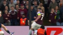 Goal by John McGinn