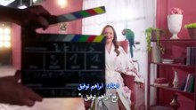 مسلسل دار السد الحلقة 5 كاملة HD | جزائري