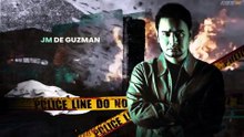 ...What.Lies.Beneath.S01E43.540p.x265.AAC [Full Movie] [Full Episodes]Full EP - Full