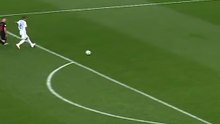 Argentina Croatia #FIFAWorldCup