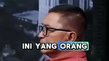 Gaji Naik Tapi Kehidupan Tetap Susah Ini Kesalahan Fatalnya