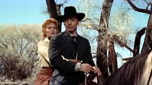 Sem Lei e Sem Alma _ 4K _ Dublado _ Burt Lancaster _ Kirk Douglas _ Western