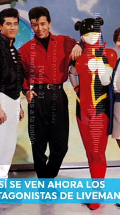 Recuerdos de ellos son liveman  Hampters Matrix 🎵🎵🎵