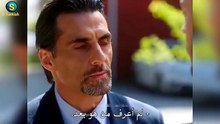 مسلسل أنت من أحببت الحلقة 13 اعلان 2 مترجم داريا انتي أختي اشتقت لكي كثيراً_640x360