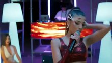 LA REYNA DEL FLOW 3 ｜ CAPÍTULO 48 COMPLETO [Full Movie] [Vertical Drama]Full EP - Full