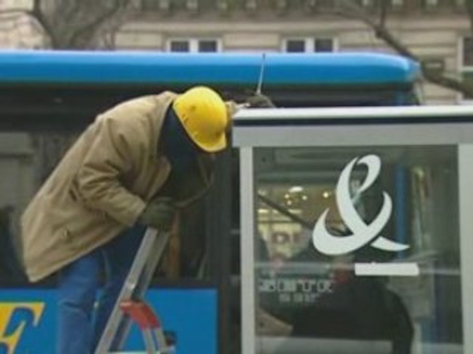 Pascal Sellem Cameras Cachees 25/31