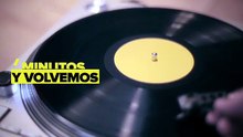 Neox - 7 Minutos y volvemos
