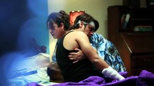 Kaisi Yeh Yaariaan - Season 1 - Episode 88